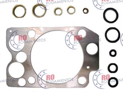 RO93029 - imagen del producto