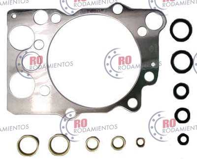 RO93030 - imagen del producto