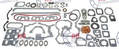 RO93032 - imagen del producto