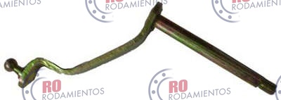 RO93042 - imagen del producto