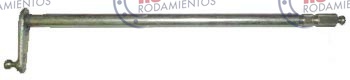 RO93043 - imagen del producto