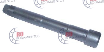 RO93044 - imagen del producto