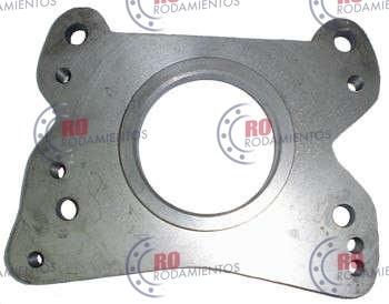 RO93045 - imagen del producto