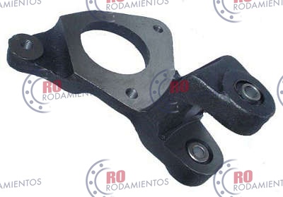 RO93046 - imagen del producto
