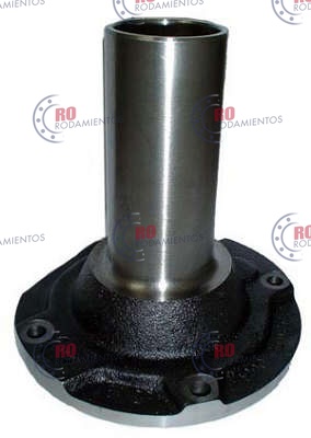 RO93047 - imagen del producto
