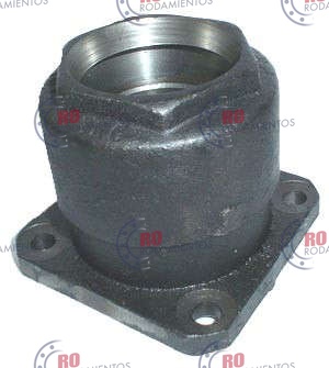 RO93048 - imagen del producto