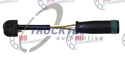RO90305 - imagen del producto