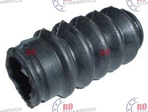 RO93051 - imagen del producto