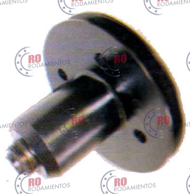 RO93052 - imagen del producto