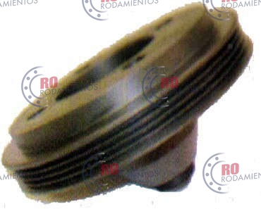 RO93053 - imagen del producto