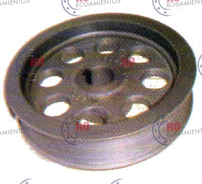 RO93054 - imagen del producto