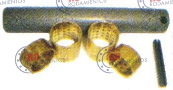 RO93055 - imagen del producto