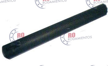 RO93056 - imagen del producto