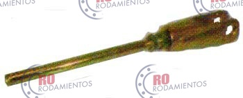 RO93057 - imagen del producto