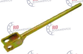 RO93058 - imagen del producto