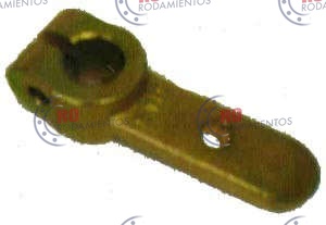 RO93059 - imagen del producto