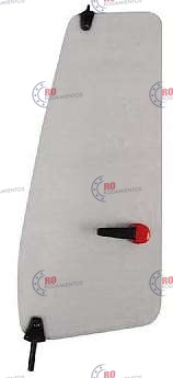RO90306 - imagen del producto