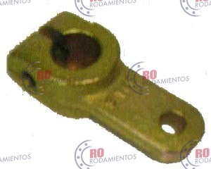 RO93060 - imagen del producto