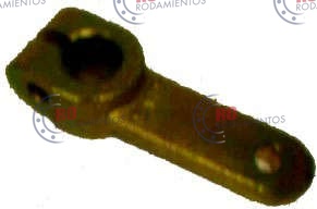 RO93061 - imagen del producto