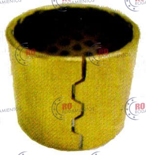 RO93062 - imagen del producto