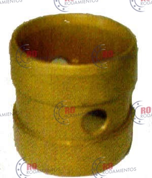 RO93064 - imagen del producto