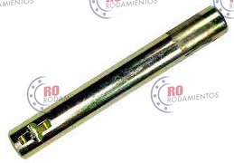 RO93065 - imagen del producto