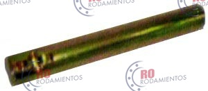 RO93066 - imagen del producto