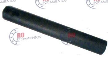 RO93067 - imagen del producto