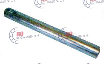 RO93068 - imagen del producto