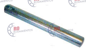 RO93070 - imagen del producto