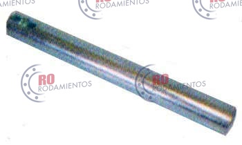RO93071 - imagen del producto