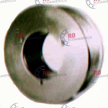 RO93072 - imagen del producto