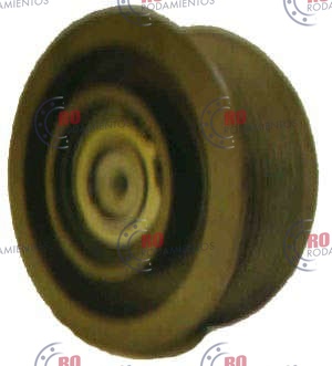 RO93073 - imagen del producto