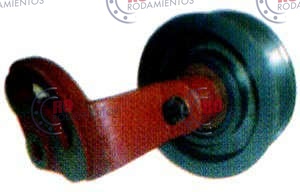 RO93074 - imagen del producto