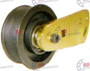 RO93075 - imagen del producto