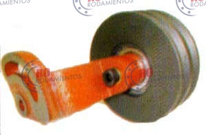 RO93076 - imagen del producto