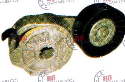 RO93079 - imagen del producto