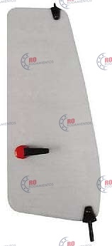 RO90308 - imagen del producto