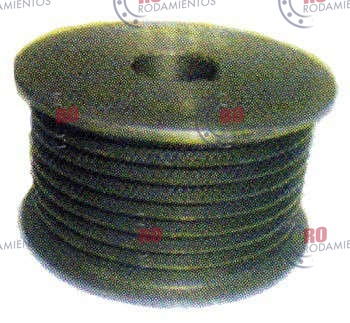 RO93080 - imagen del producto