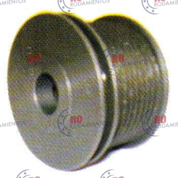 RO93082 - imagen del producto