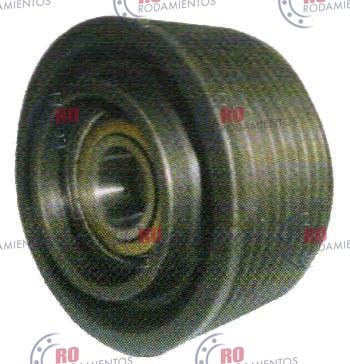 RO93083 - imagen del producto