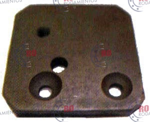 RO93084 - imagen del producto