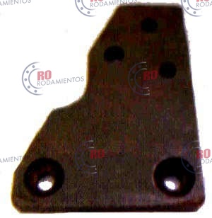 RO93085 - imagen del producto