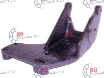 RO93087 - imagen del producto
