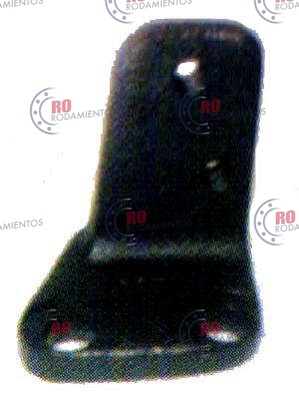 RO93088 - imagen del producto