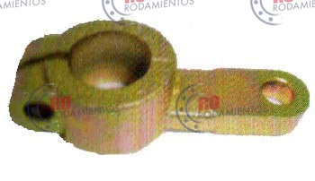 RO93089 - imagen del producto