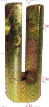 RO93090 - imagen del producto