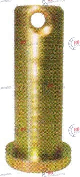 RO93091 - imagen del producto