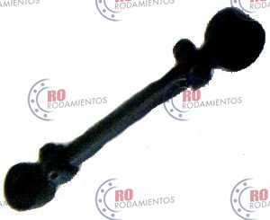 RO93092 - imagen del producto
