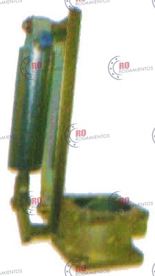 RO93093 - imagen del producto